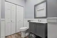 25 11160 234A STREET - thumbnail 6