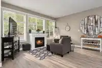 25 11160 234A STREET - thumbnail 9