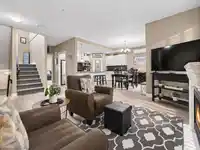 25 11160 234A STREET - thumbnail 10