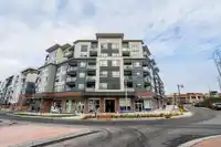 617 7920 206 STREET - thumbnail 1
