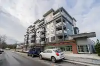617 7920 206 STREET - thumbnail 2