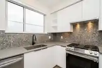 617 7920 206 STREET - thumbnail 13