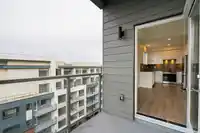 617 7920 206 STREET - thumbnail 16