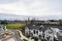 617 7920 206 STREET - thumbnail 20