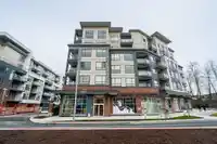 617 7920 206 STREET - thumbnail 3