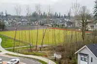 617 7920 206 STREET - thumbnail 22