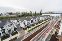 617 7920 206 STREET - thumbnail 23