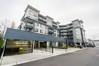 617 7920 206 STREET - thumbnail 26