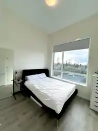 617 7920 206 STREET - thumbnail 37