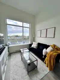 617 7920 206 STREET - thumbnail 39