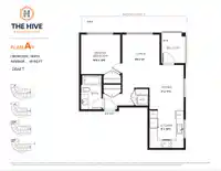 617 7920 206 STREET - thumbnail 40