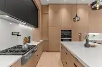 1616 BRAID ROAD - thumbnail 14