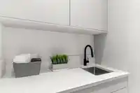 1616 BRAID ROAD - thumbnail 16