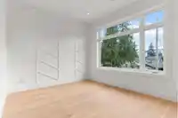 1616 BRAID ROAD - thumbnail 20