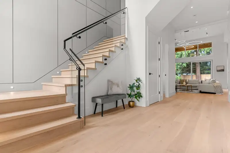 1616 BRAID ROAD - photo 3 of 38