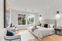 1616 BRAID ROAD - thumbnail 24
