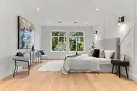 1616 BRAID ROAD - thumbnail 27