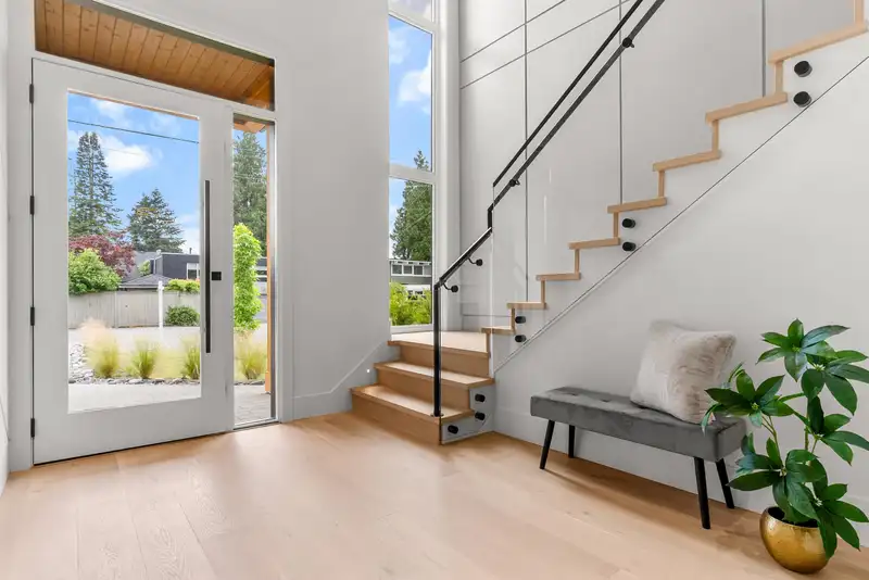 1616 BRAID ROAD - photo 4 of 38