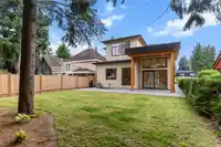 1616 BRAID ROAD - thumbnail 33