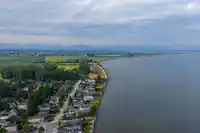 1616 BRAID ROAD - thumbnail 35