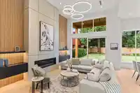 1616 BRAID ROAD - thumbnail 6