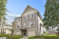 1 19913 70 AVENUE - thumbnail 1