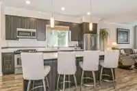 1 19913 70 AVENUE - thumbnail 11