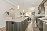 1 19913 70 AVENUE - thumbnail 12