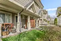 1 19913 70 AVENUE - thumbnail 13