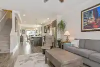 1 19913 70 AVENUE - thumbnail 15