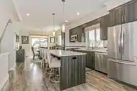 1 19913 70 AVENUE - thumbnail 16