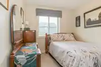 1 19913 70 AVENUE - thumbnail 19