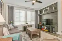 1 19913 70 AVENUE - thumbnail 3