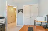 1 19913 70 AVENUE - thumbnail 22