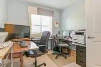1 19913 70 AVENUE - thumbnail 23