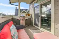 1 19913 70 AVENUE - thumbnail 25