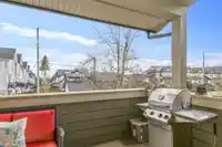 1 19913 70 AVENUE - thumbnail 26