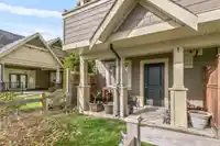 1 19913 70 AVENUE - thumbnail 27