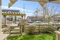 1 19913 70 AVENUE - thumbnail 28