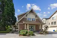 1 19913 70 AVENUE - thumbnail 29