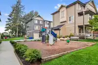 1 19913 70 AVENUE - thumbnail 30