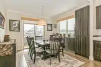 1 19913 70 AVENUE - thumbnail 4