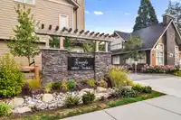1 19913 70 AVENUE - thumbnail 31