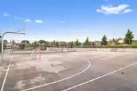 1 19913 70 AVENUE - thumbnail 32