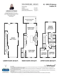 1 19913 70 AVENUE - thumbnail 37