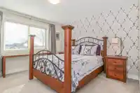 1 19913 70 AVENUE - thumbnail 5