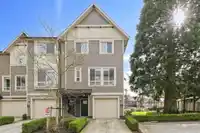1 19913 70 AVENUE - thumbnail 7