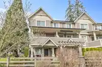 1 19913 70 AVENUE - thumbnail 8