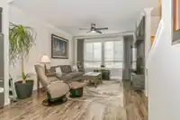 1 19913 70 AVENUE - thumbnail 9