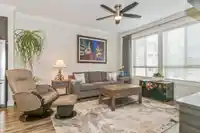 1 19913 70 AVENUE - thumbnail 10
